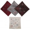 048 0143 All Colours Pcs